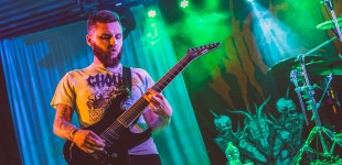 0026 NTEY DeathFest